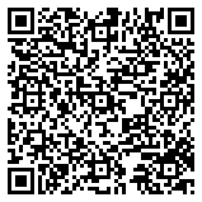 QR code 36647983200000