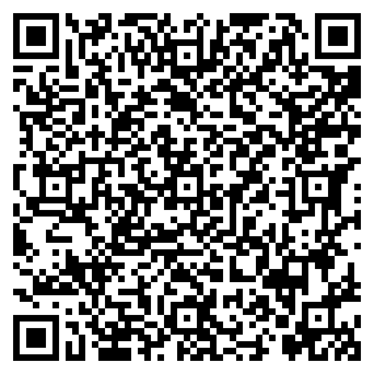 QR code 85038188600000