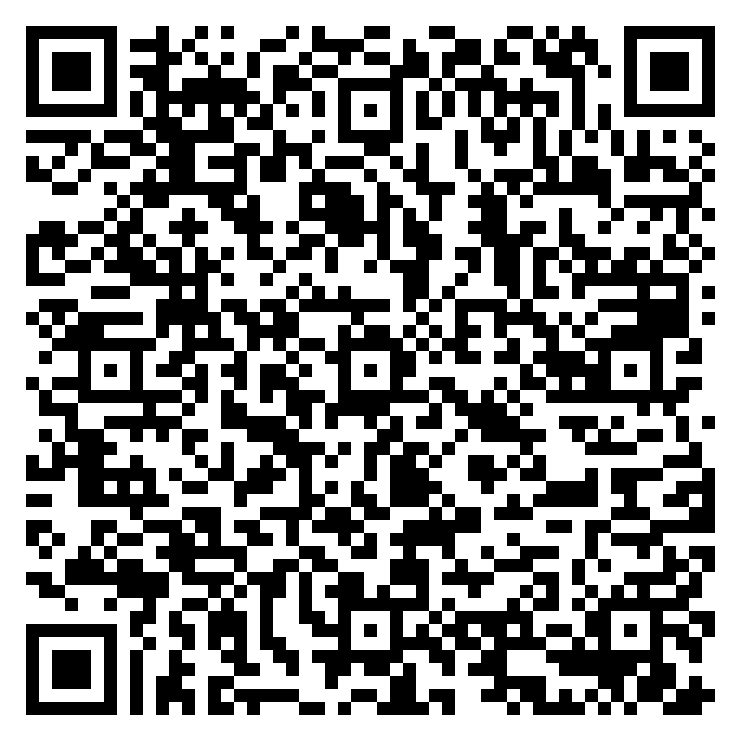 QR code 71238188000000