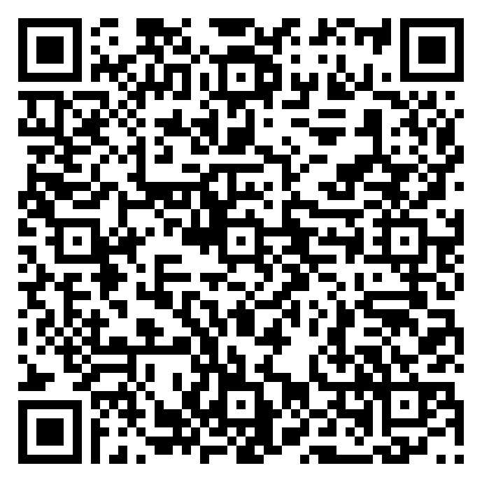 QR code 51037962500000