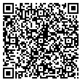 QR code 57002867500000
