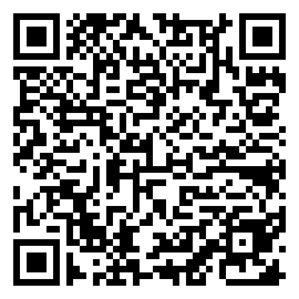 QR code 14095788000000