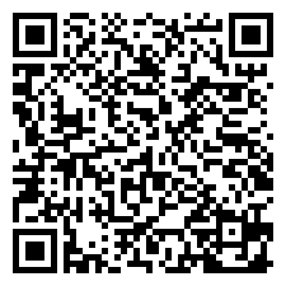 QR code 38067609400000