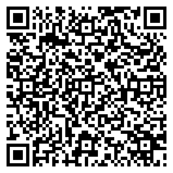 QR code 29083135400000