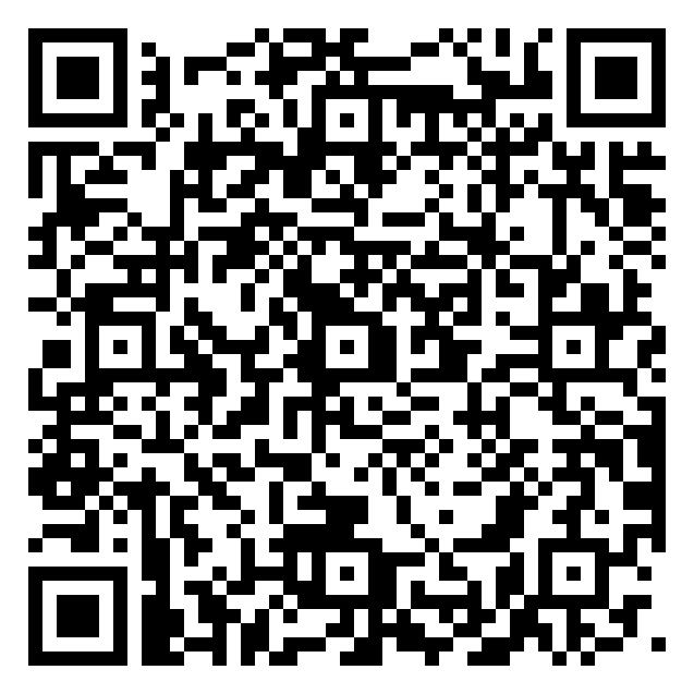 QR code 32148843800000