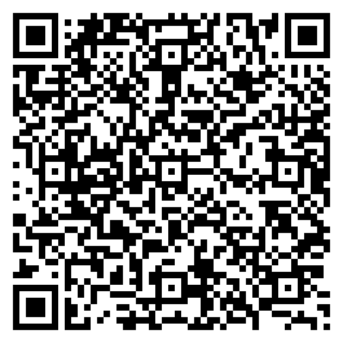 ANDRZEJ PARKITNY FIRMA PRODUKCYJNO-HANDLOWA ROWER LAND QR code QR code 15200113100000