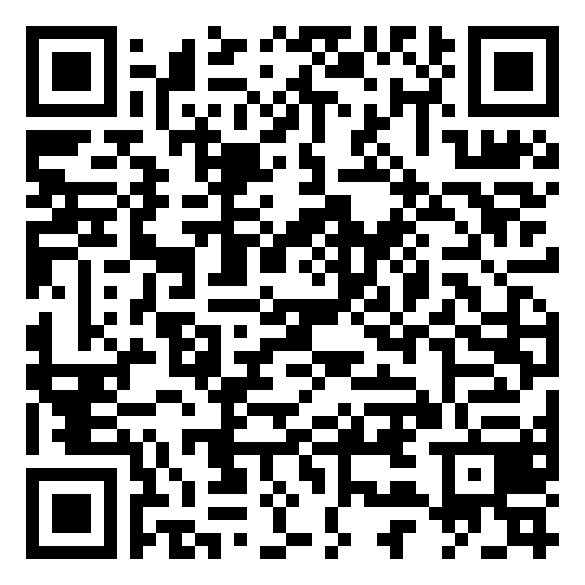 QR code 38668807500000