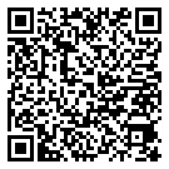 Andrzej Partyka LOCO QR code QR code 54292748000000