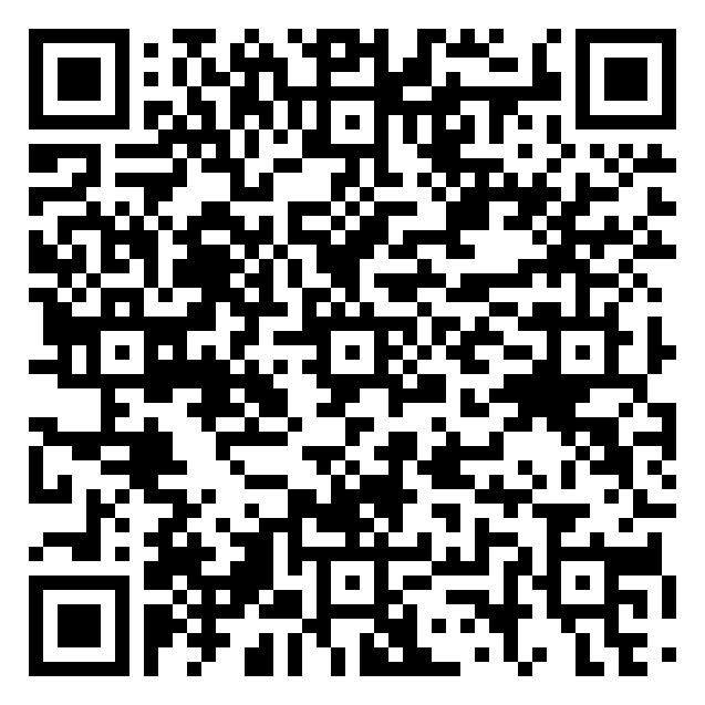 QR code 95029972700000