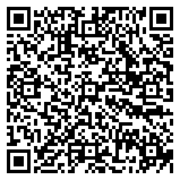 QR code 77127320600000