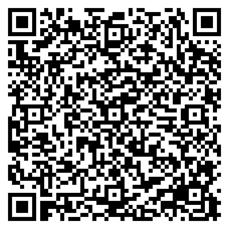 QR code 41007652000000