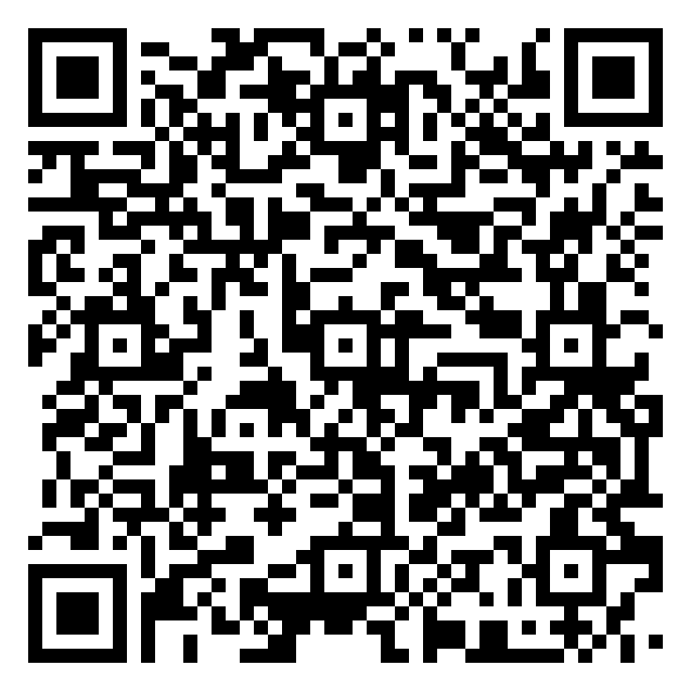 QR code 14208944100000