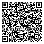 QR code 12304118500000
