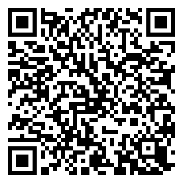 QR code 36013402600000