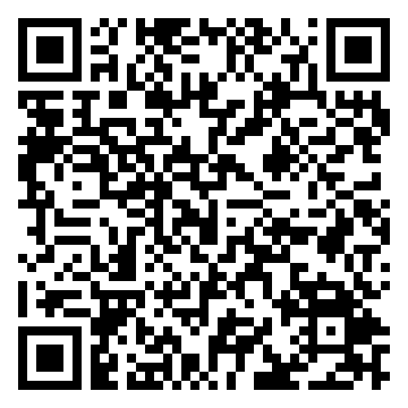 QR code 52016584000000