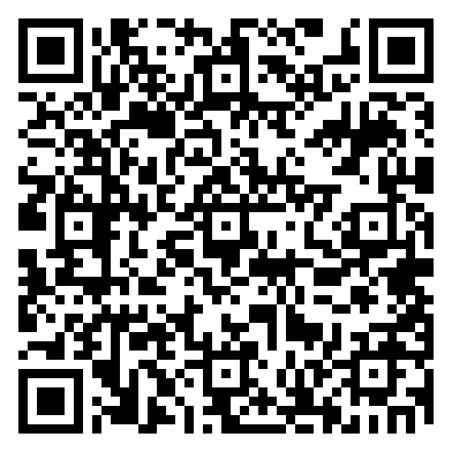 QR code 29090811100000