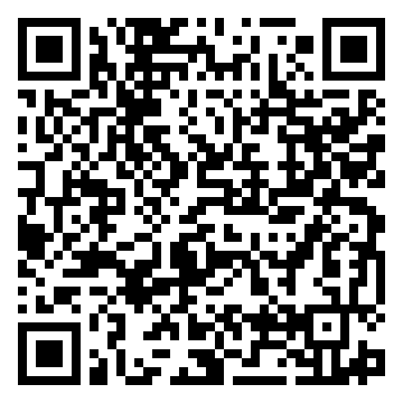 QR code 27656956500000