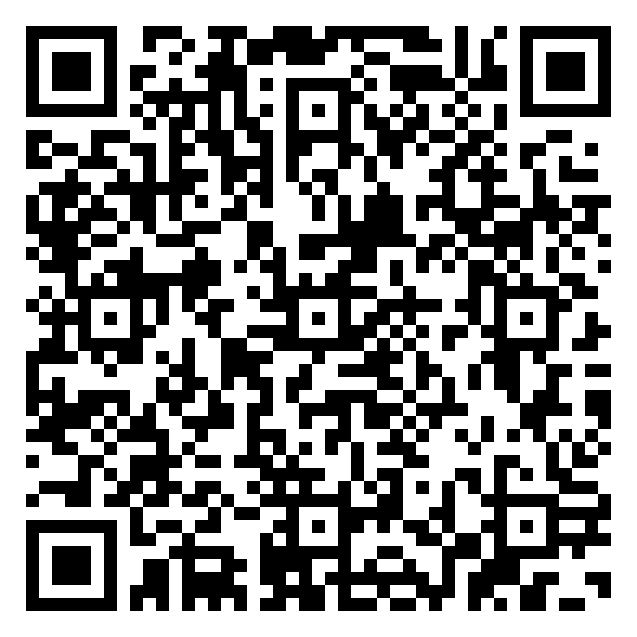 QR code 11072668300000