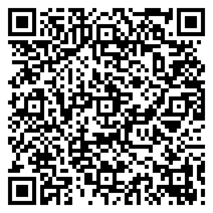 QR code 52579600100000