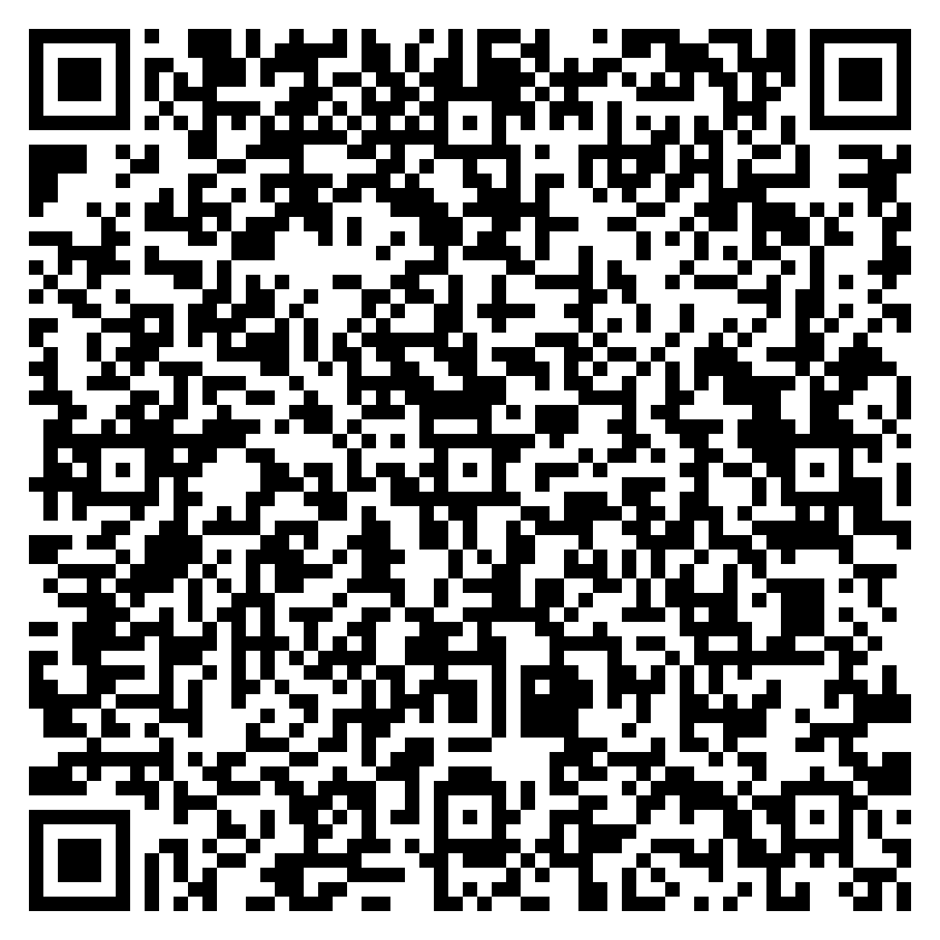 QR code 89047575100000