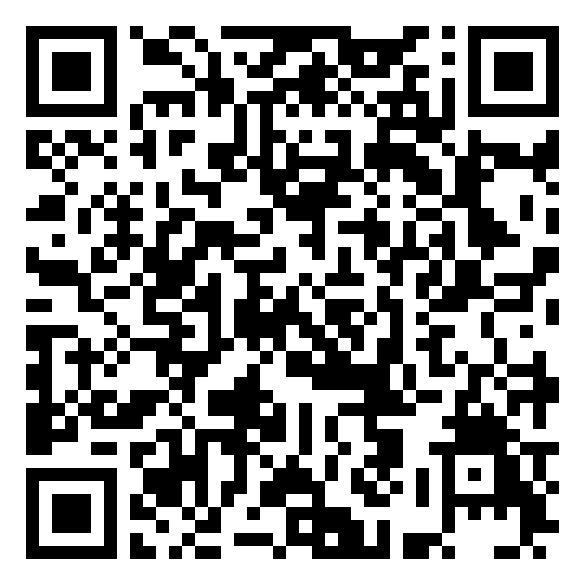 QR code 24116720700000