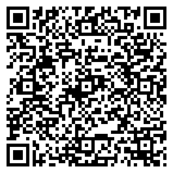 QR code 12295027600000