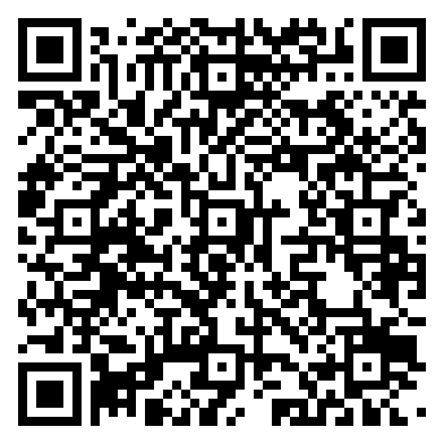 QR code 95011425400000