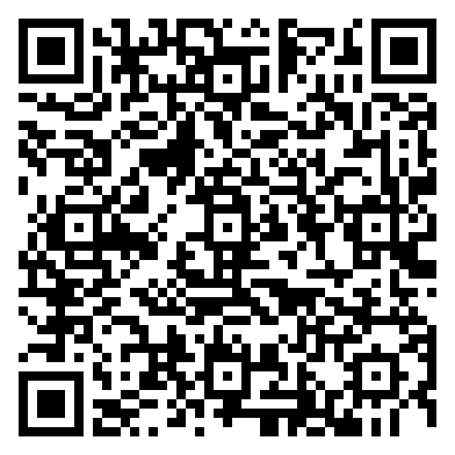 Andrzej Paszkowski A.P. service QR code QR code 36367470500000