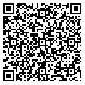 QR code 67000881800000
