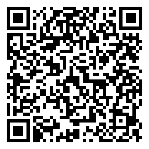 QR code 03035203000000
