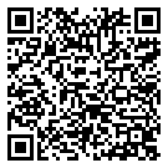 QR code 81010938800000