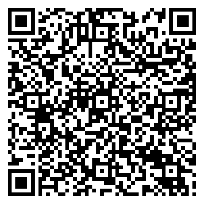 QR code 52538313800000