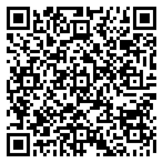 QR code 41003735900000