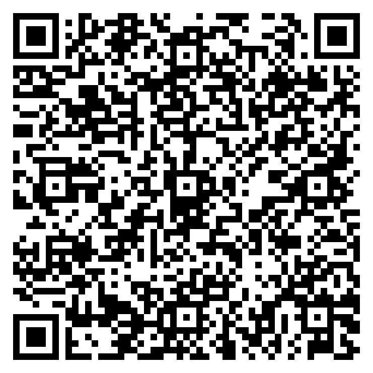 QR code 51081518000000