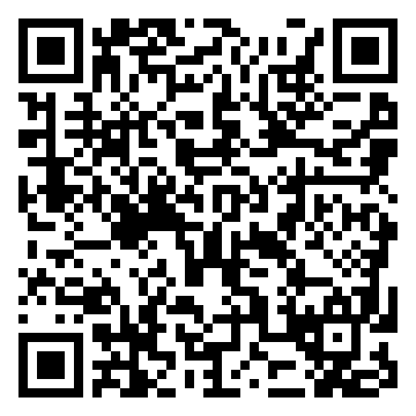 QR code 38155543500000