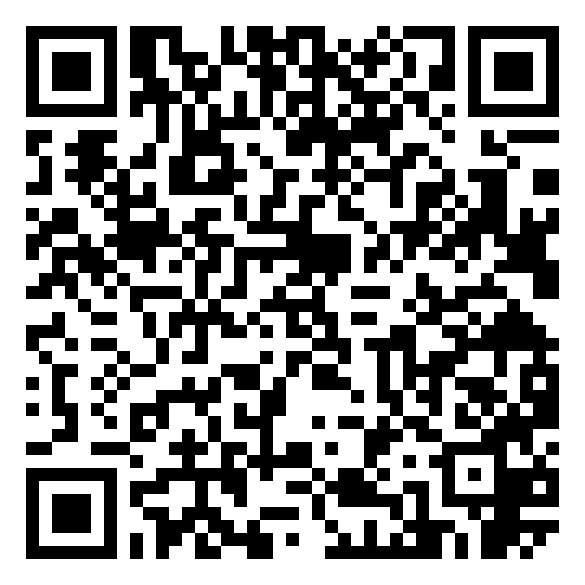 QR code 02019009000000