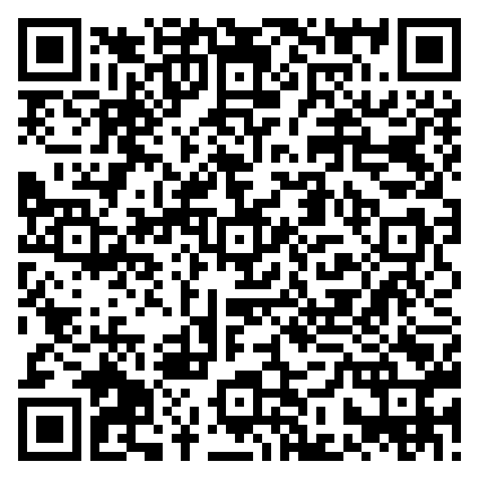 QR code 28004869100000