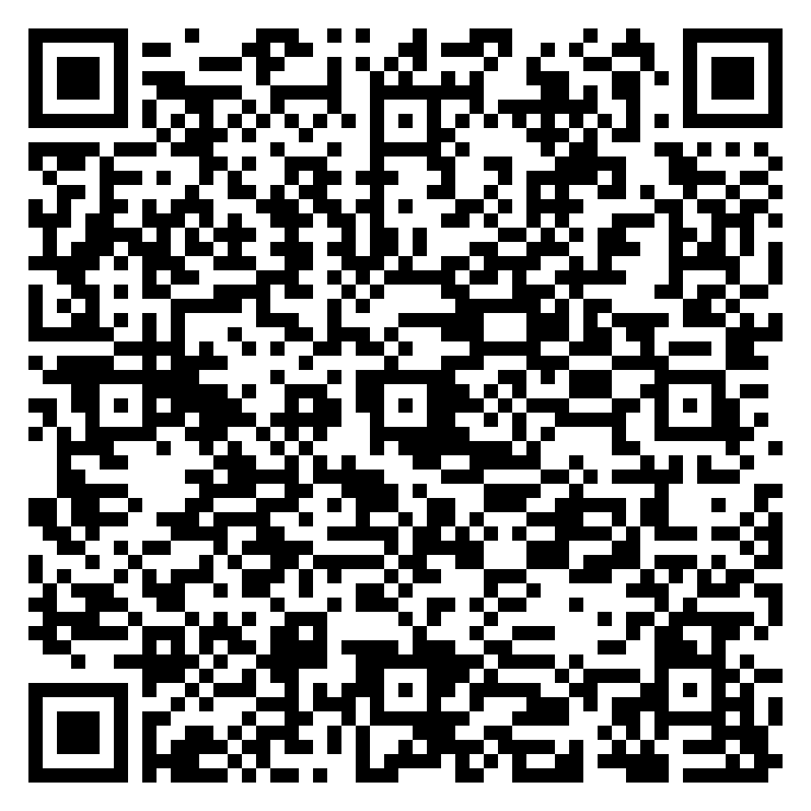QR code 02095287700000