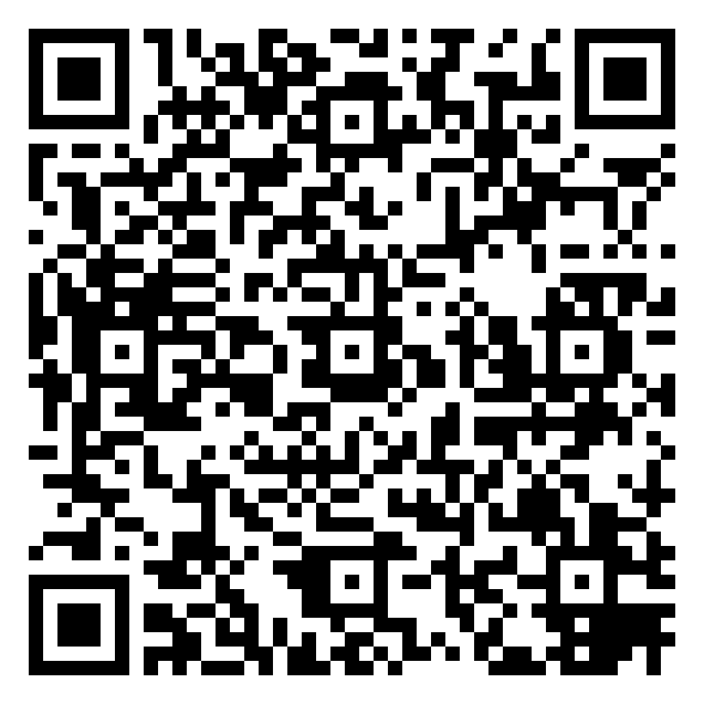 QR code 63051161000000