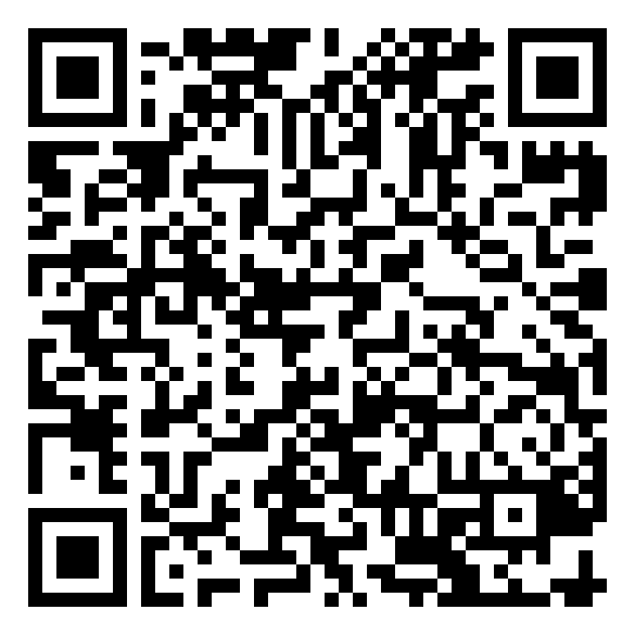 QR code 38425185900000
