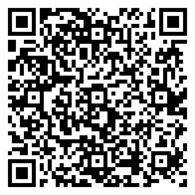 QR code 63074020300000