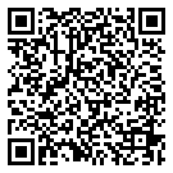Andrzej Pawelczak QR code QR code 38401205000000