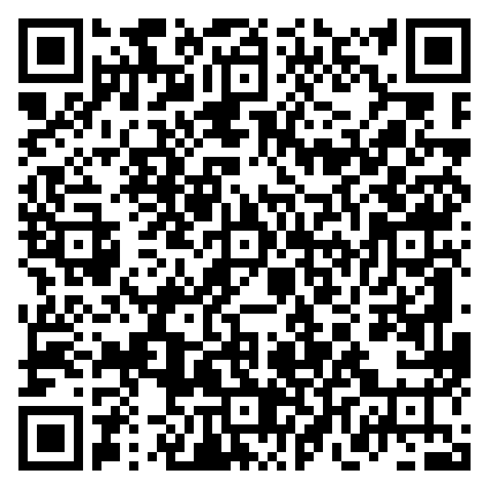 QR code 15139148900000