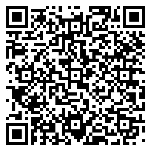 QR code 52822668100000