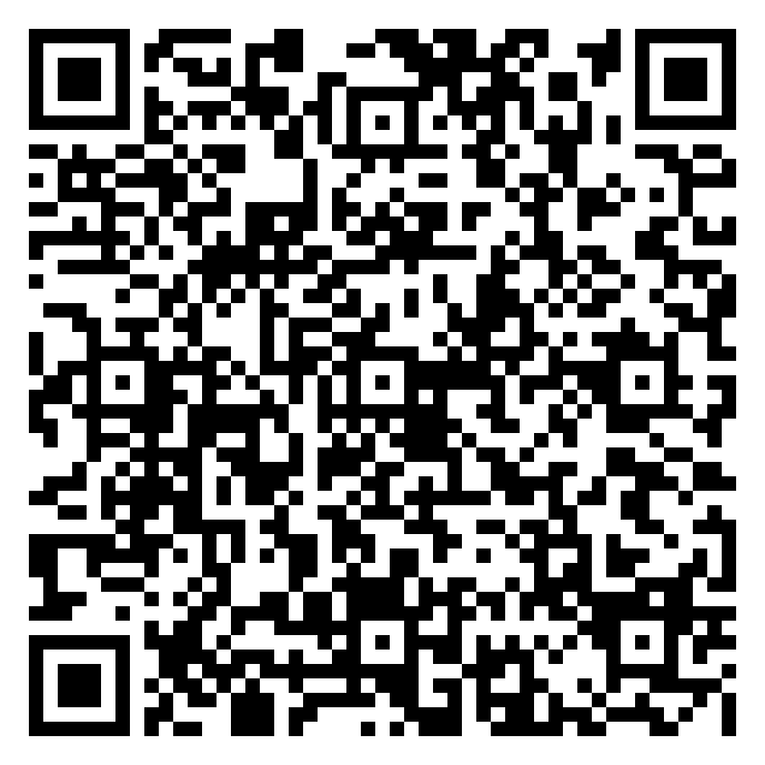 QR code 47077763500000