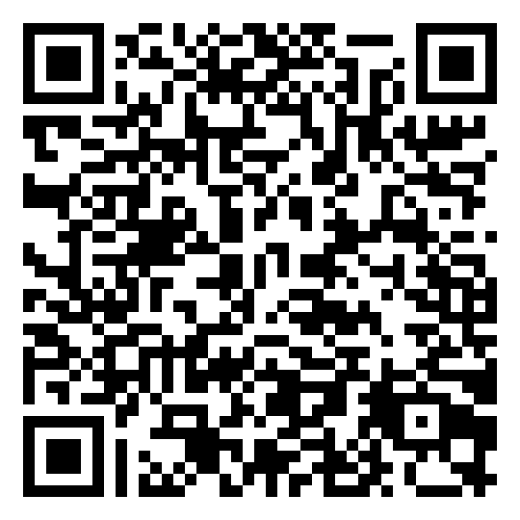 QR code 39094894600000