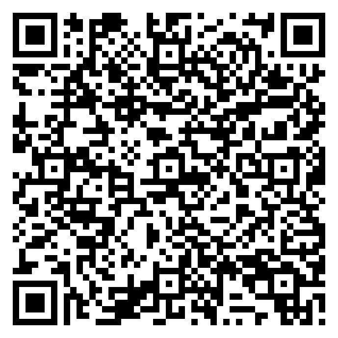 QR code 11015752900000