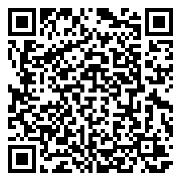 QR code 79065739500000