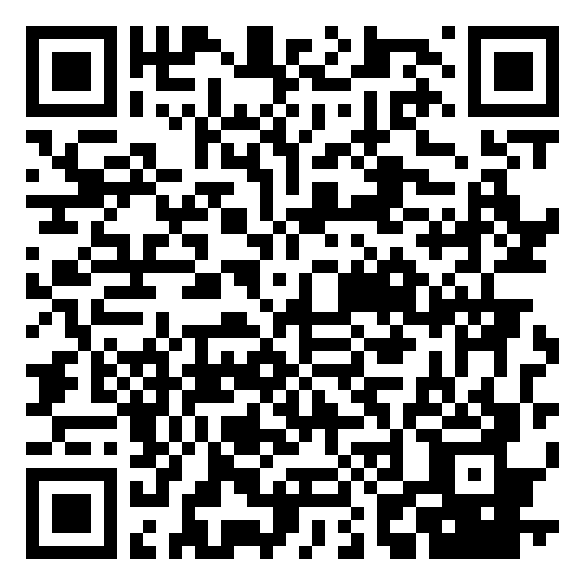 QR code 00000000000000