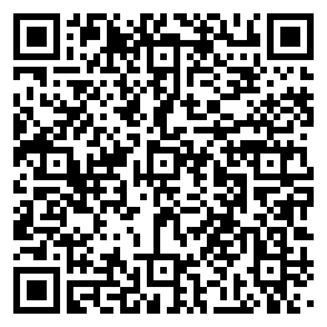QR code 25064301700000